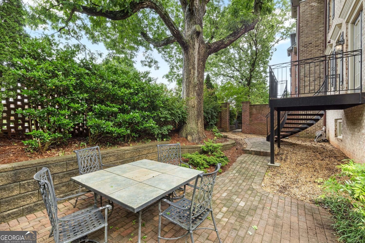 2291 Falmouth Court Smyrna - 41