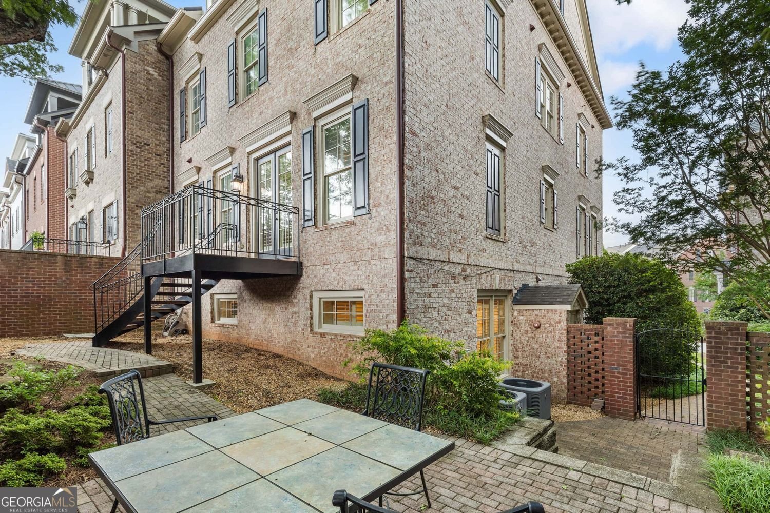 2291 Falmouth Court Smyrna - 42