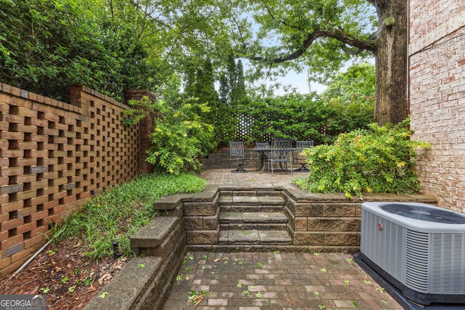 2291 Falmouth Court Smyrna - 43