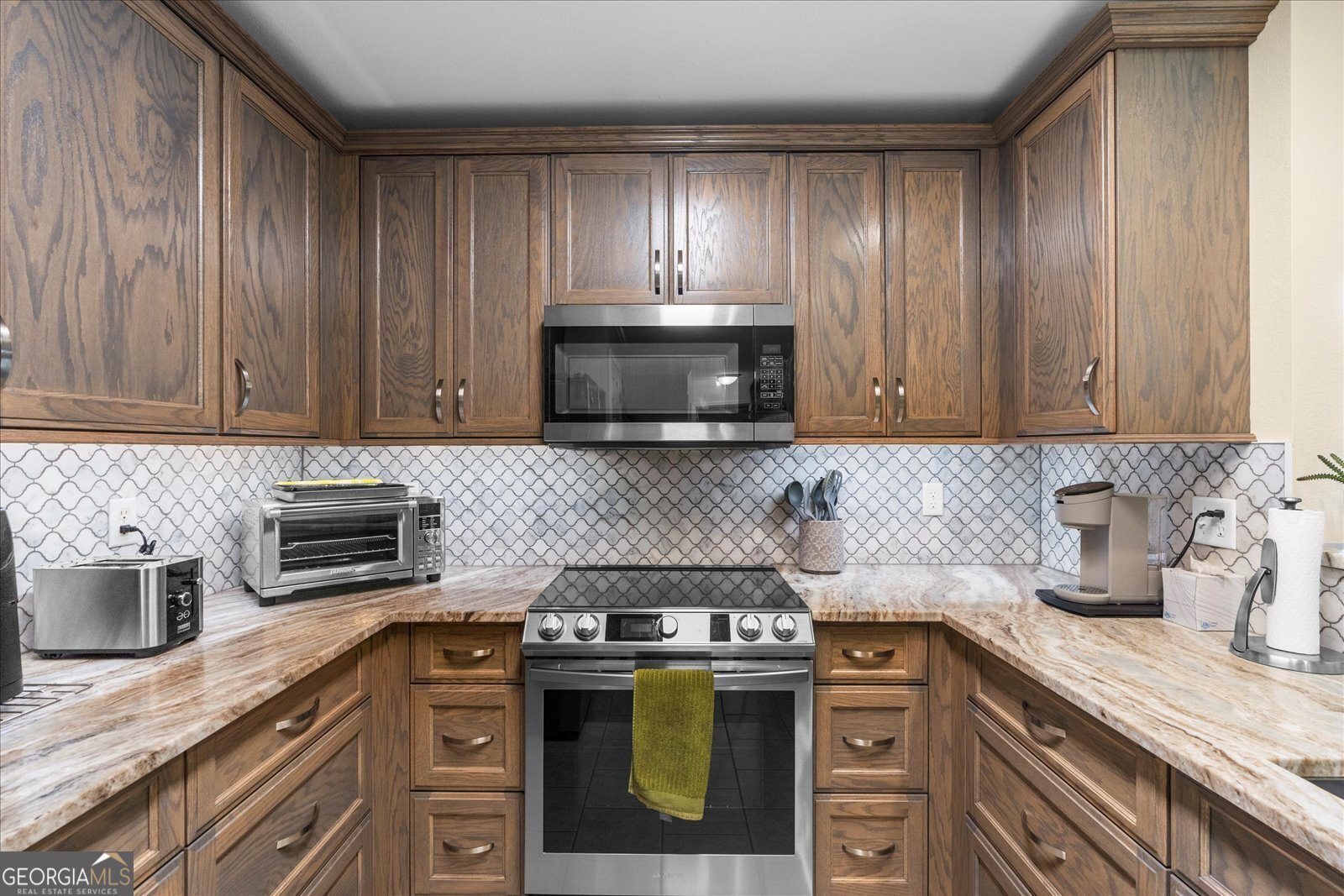 2204 Applebrook Drive Rossville - 11