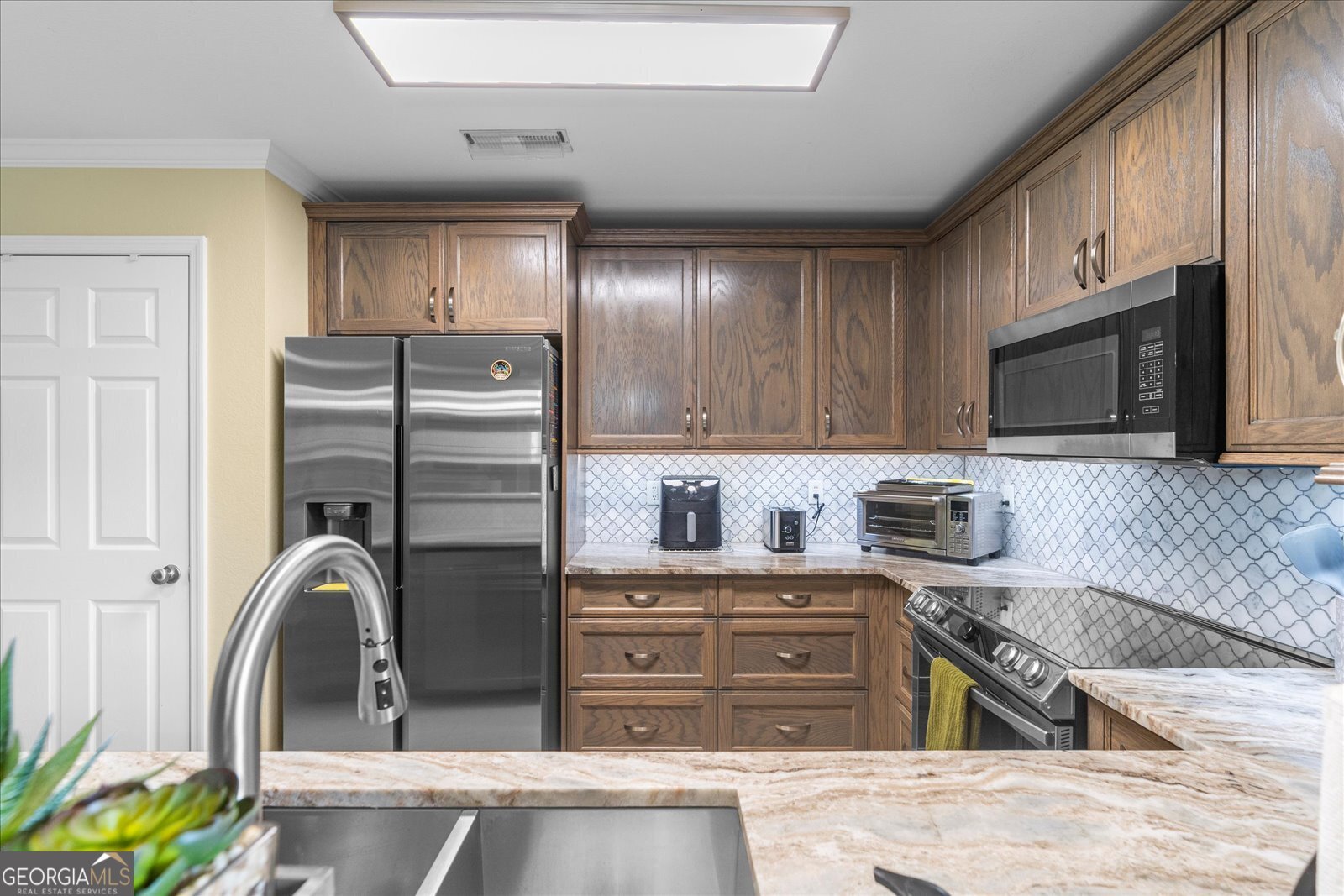 2204 Applebrook Drive Rossville - 12