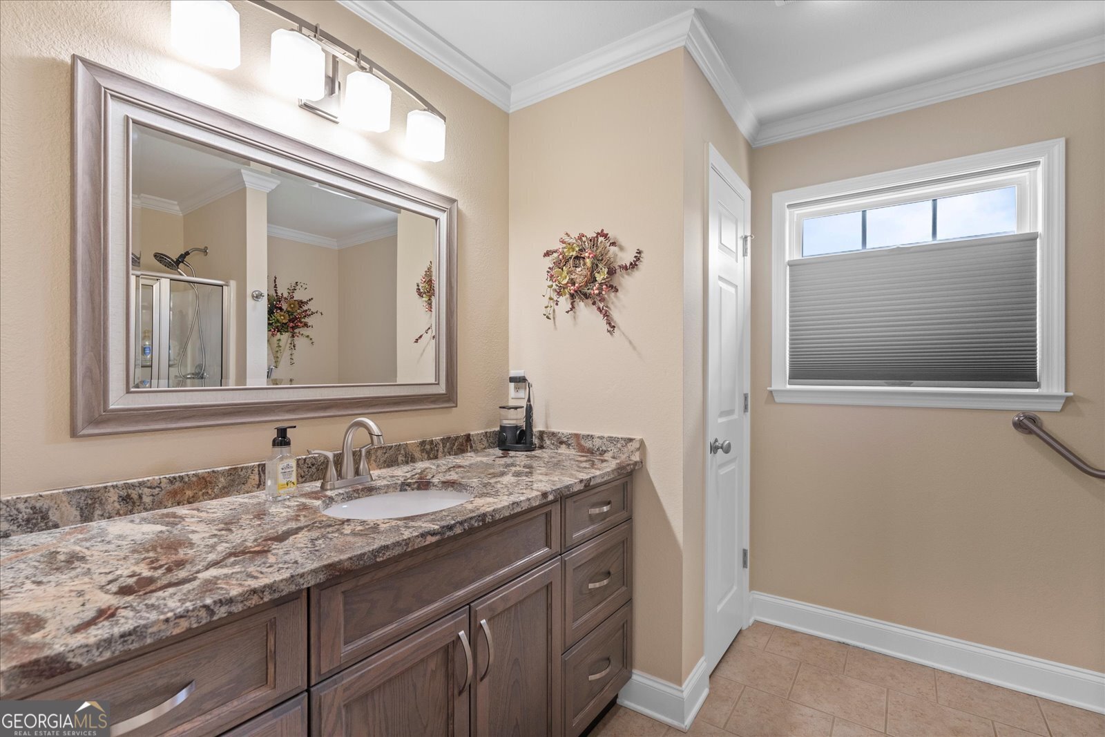 2204 Applebrook Drive Rossville - 18