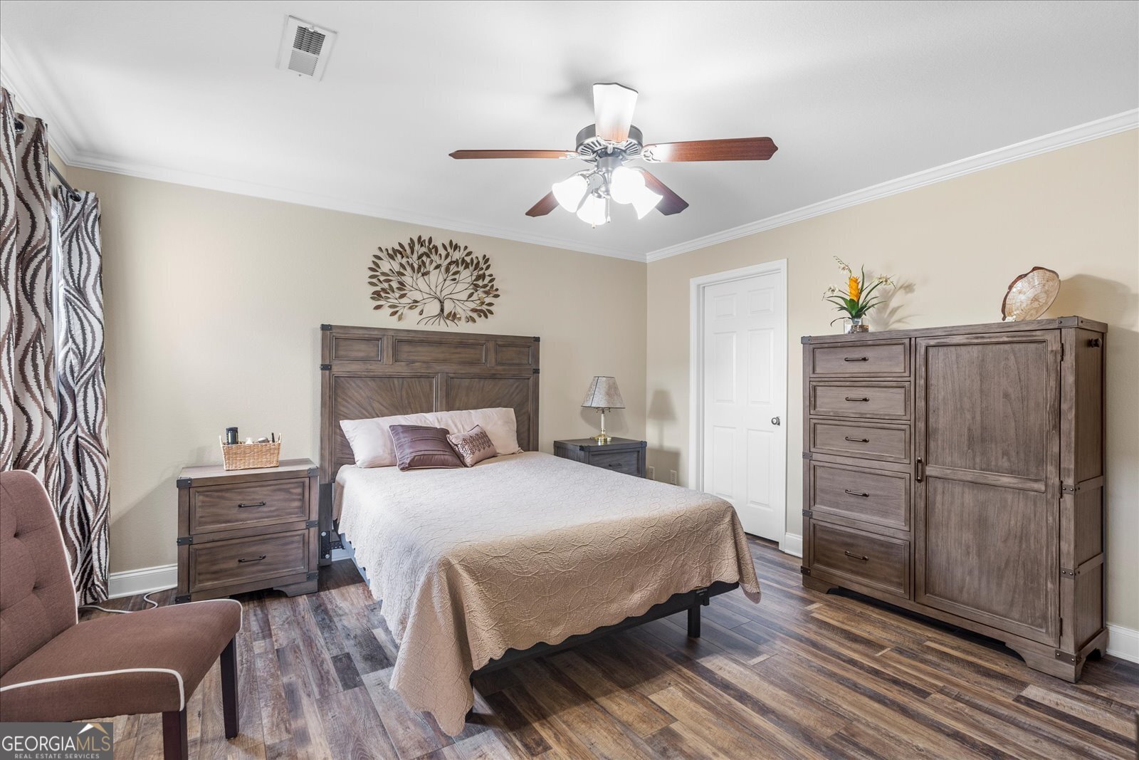 2204 Applebrook Drive Rossville - 19