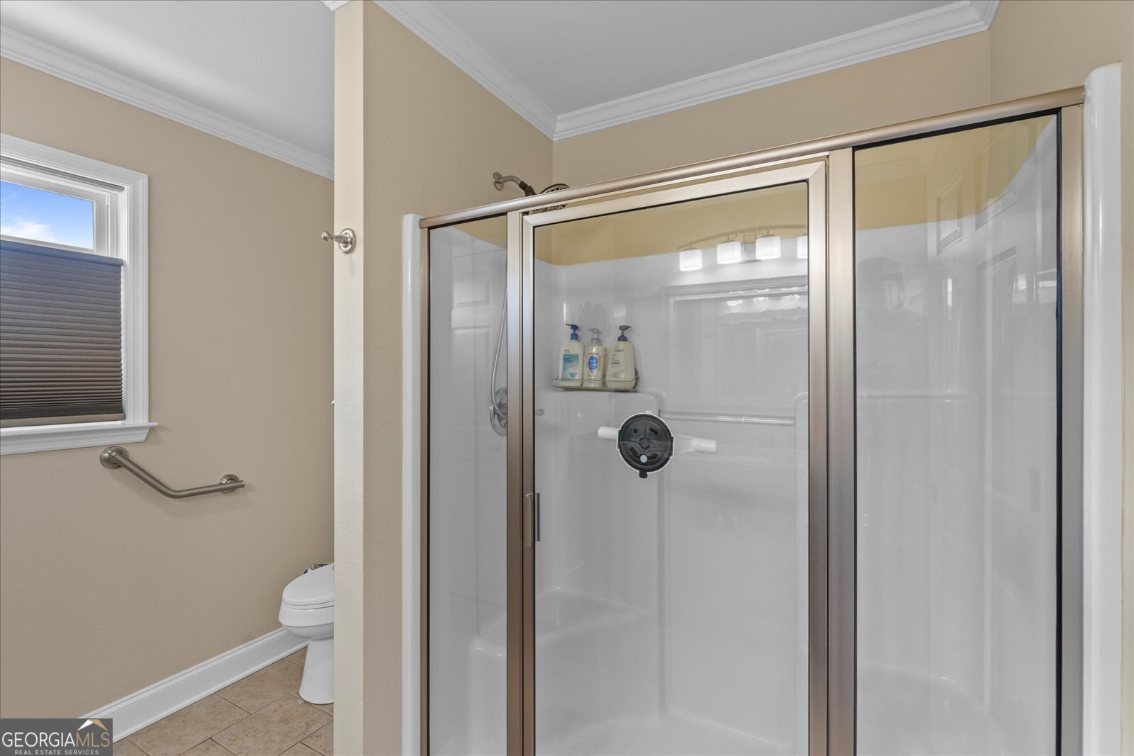 2204 Applebrook Drive Rossville - 20