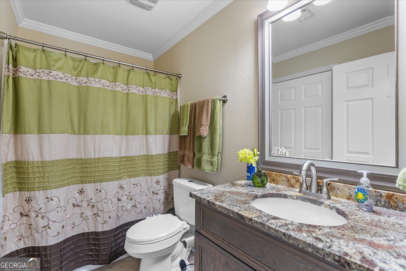 2204 Applebrook Drive Rossville - 21
