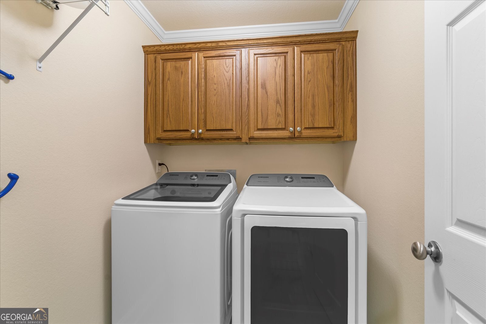 2204 Applebrook Drive Rossville - 22