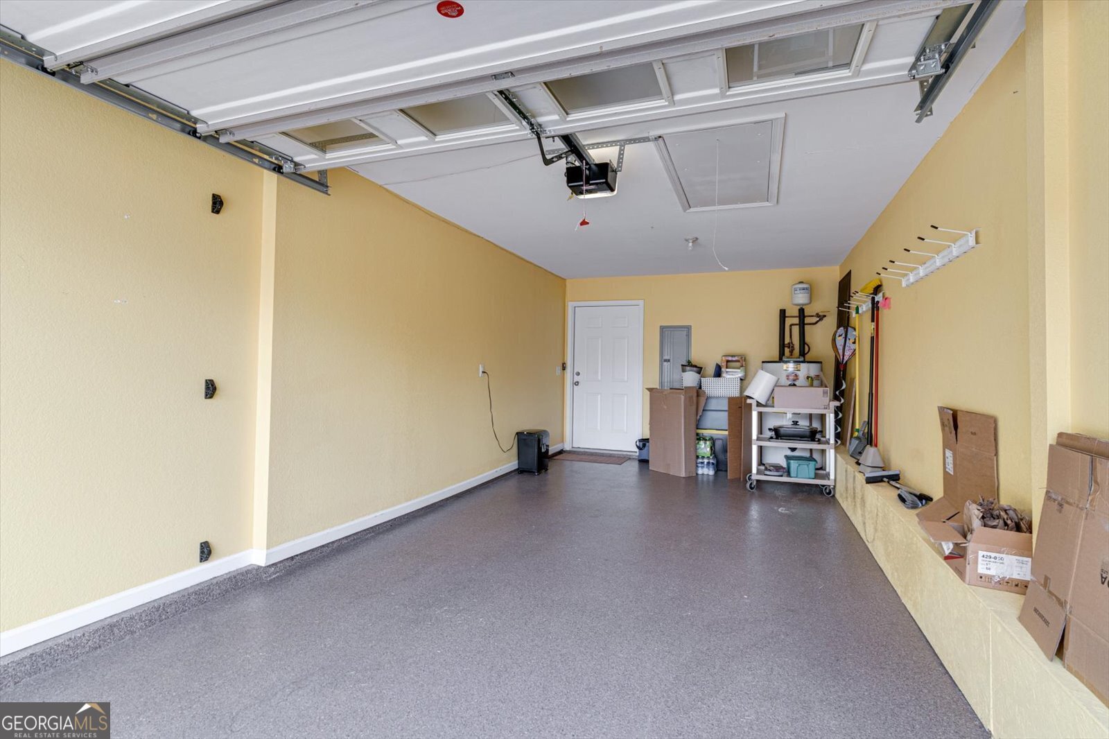 2204 Applebrook Drive Rossville - 23