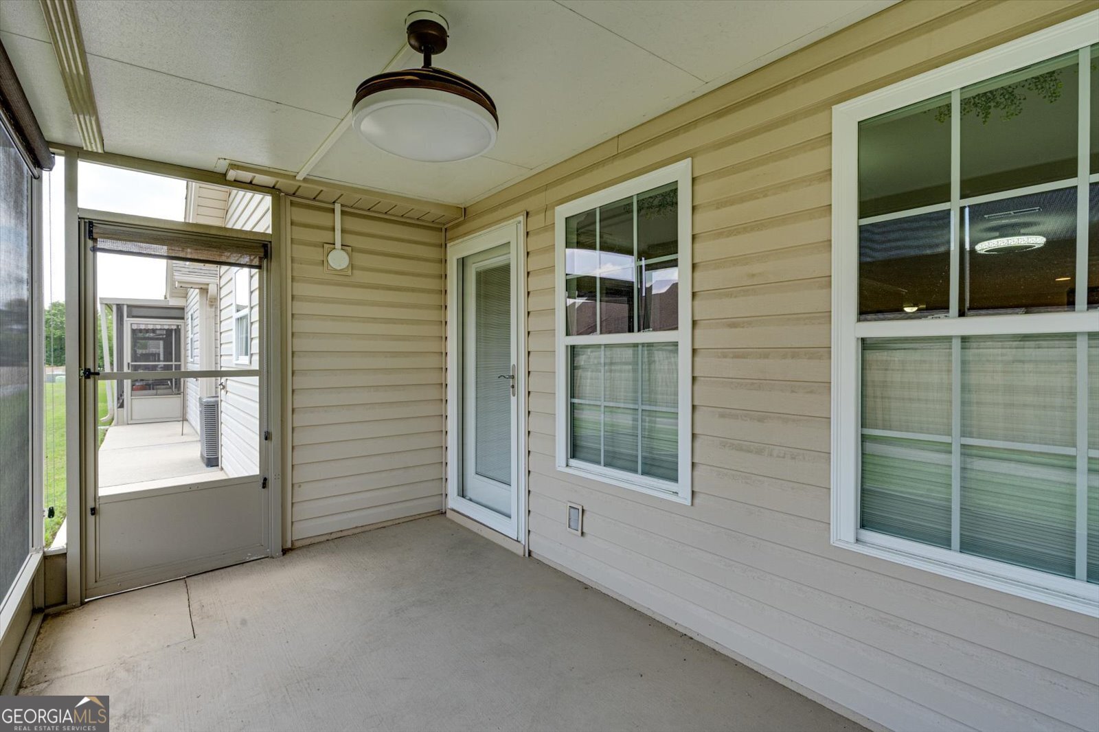 2204 Applebrook Drive Rossville - 25