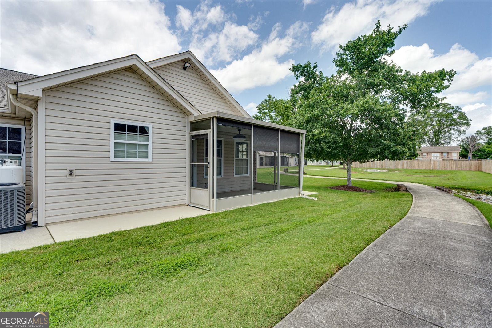 2204 Applebrook Drive Rossville - 26