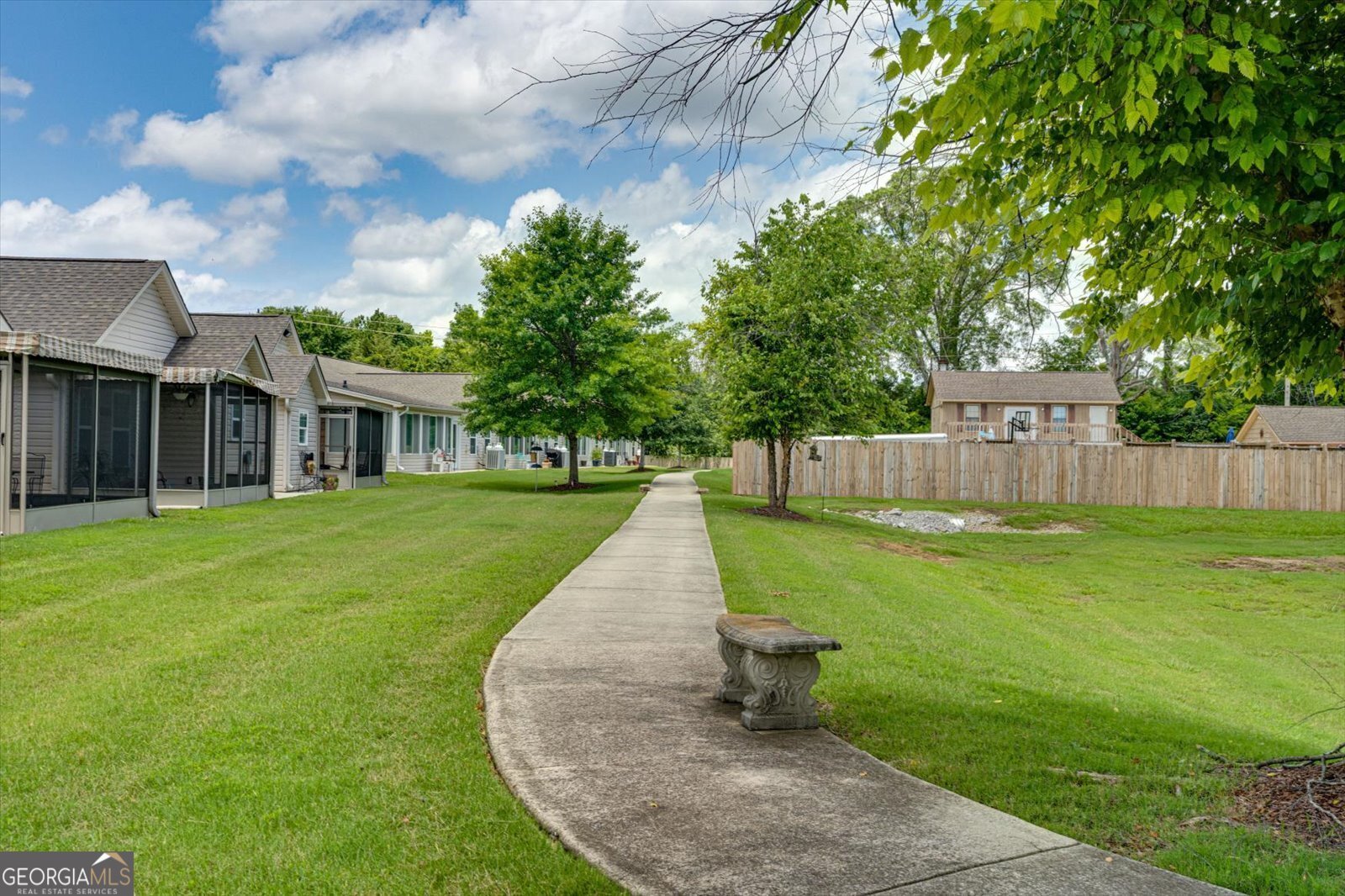 2204 Applebrook Drive Rossville - 29