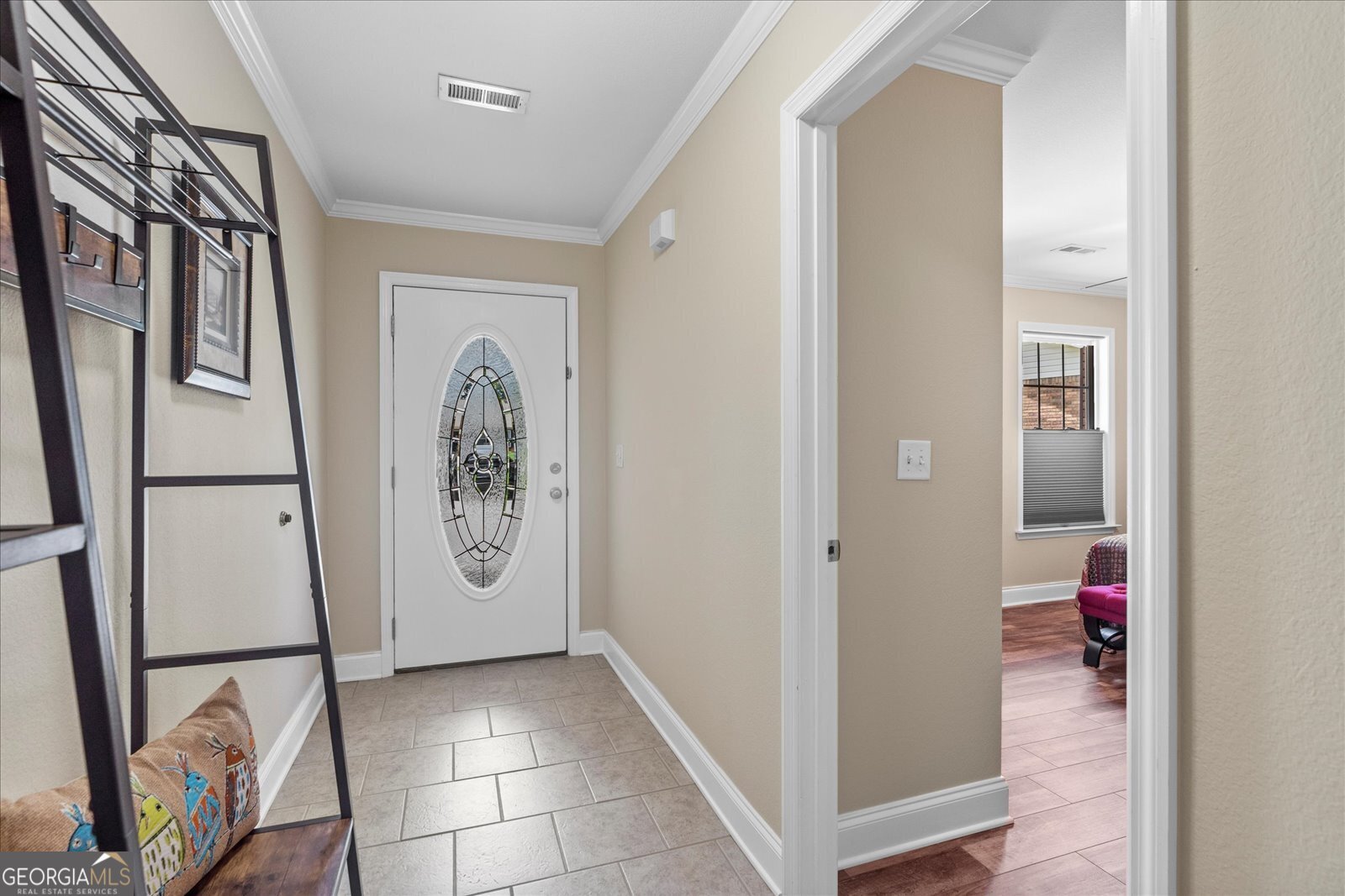 2204 Applebrook Drive Rossville - 4