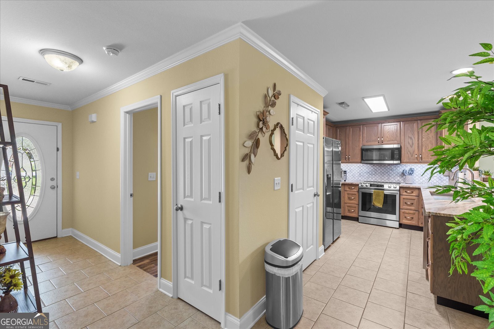 2204 Applebrook Drive Rossville - 5