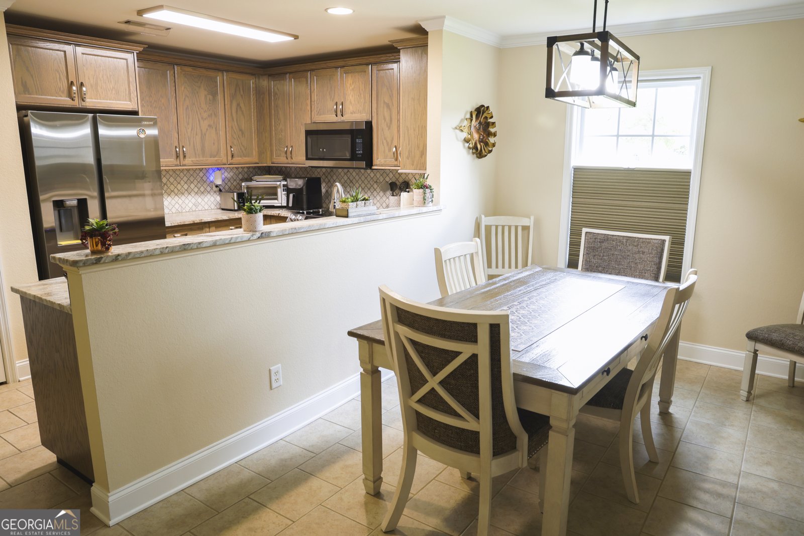 2204 Applebrook Drive Rossville - 7