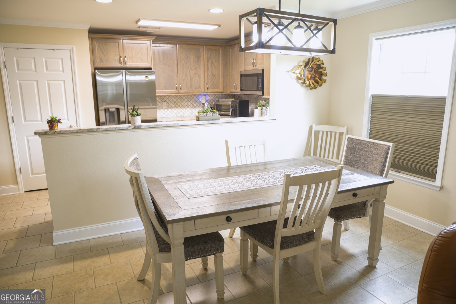 2204 Applebrook Drive Rossville - 8