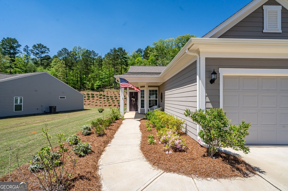 1260 Starboard Way Greensboro - 11