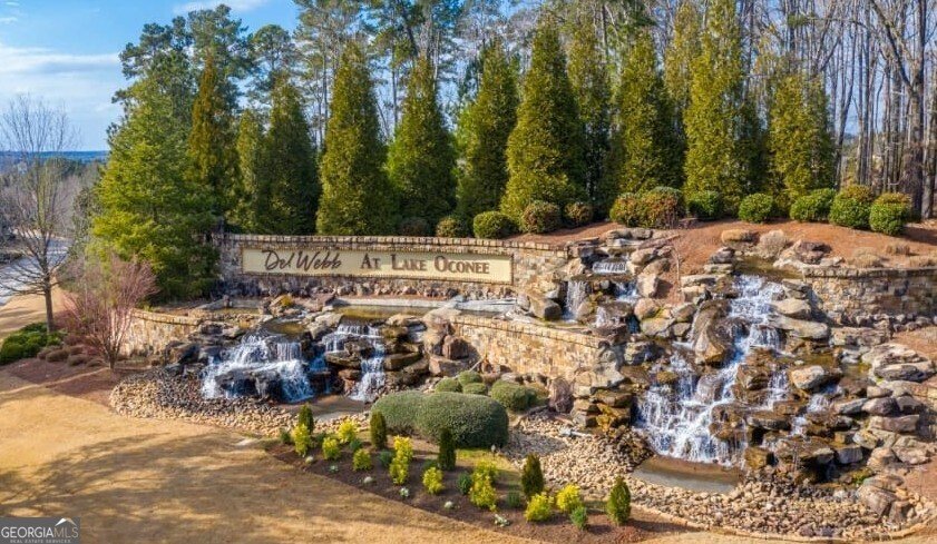 1260 Starboard Way Greensboro - 2