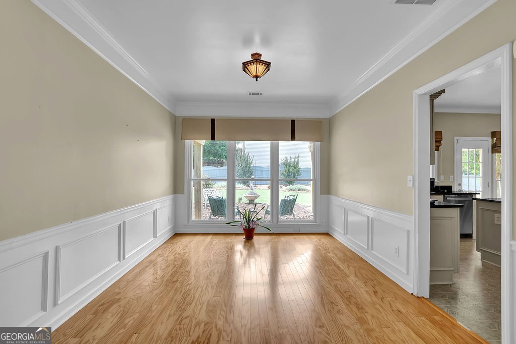 7325 Brookwood Way Cumming - 15