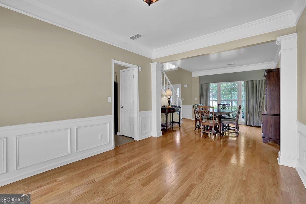 7325 Brookwood Way Cumming - 16