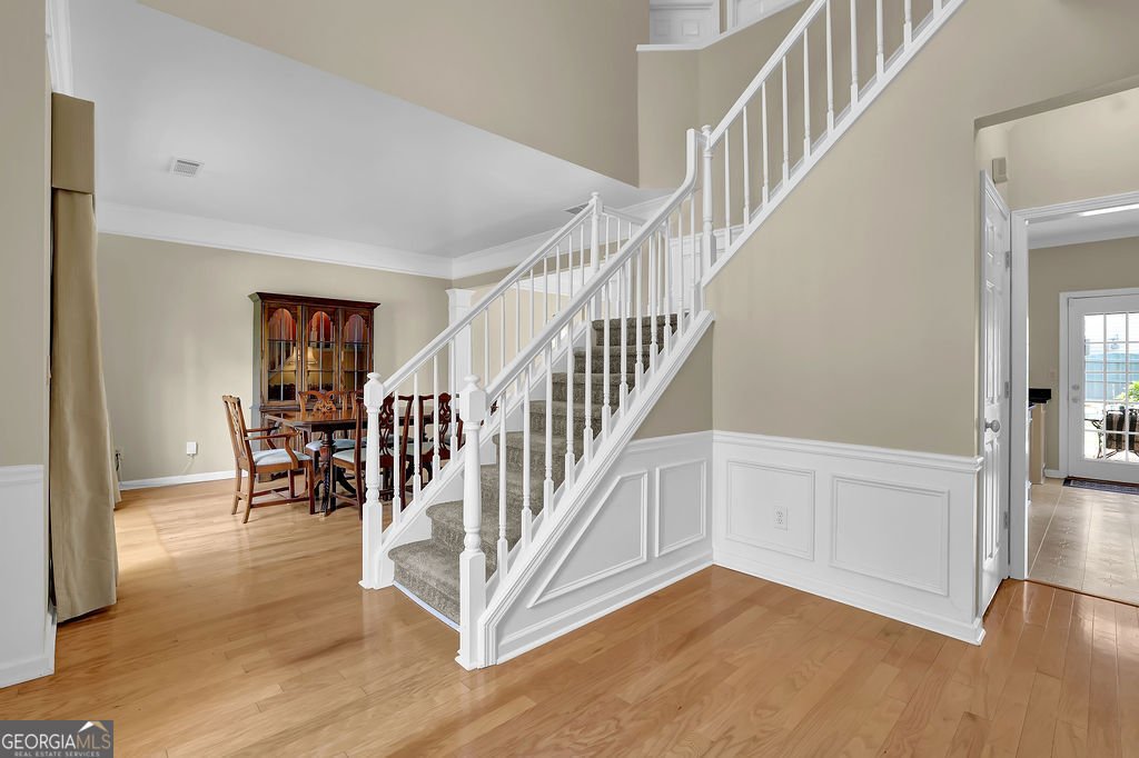 7325 Brookwood Way Cumming - 17