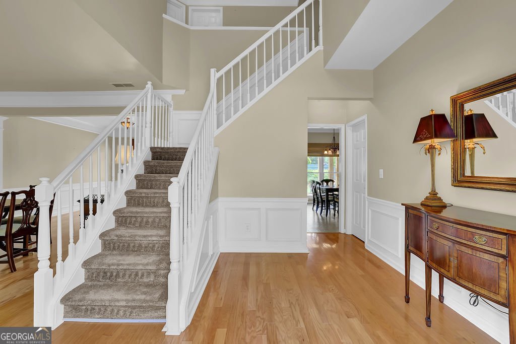 7325 Brookwood Way Cumming - 18