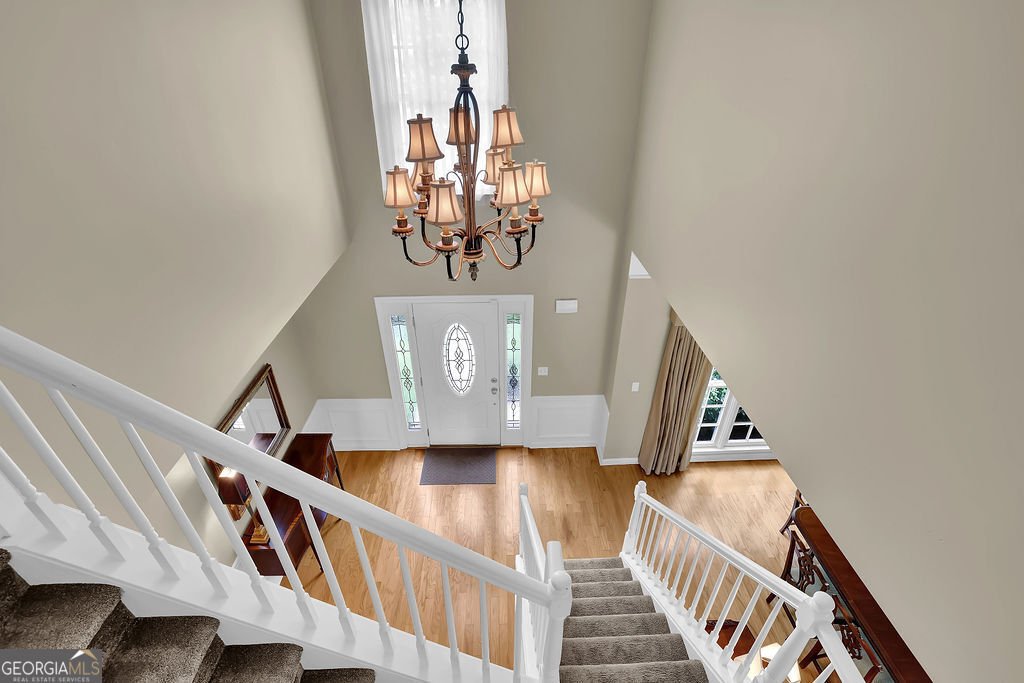 7325 Brookwood Way Cumming - 20