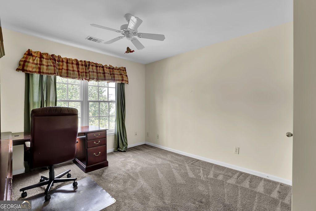 7325 Brookwood Way Cumming - 21