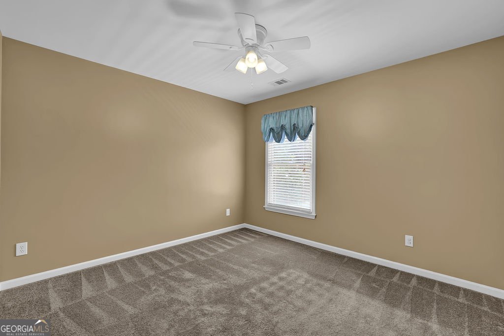 7325 Brookwood Way Cumming - 22