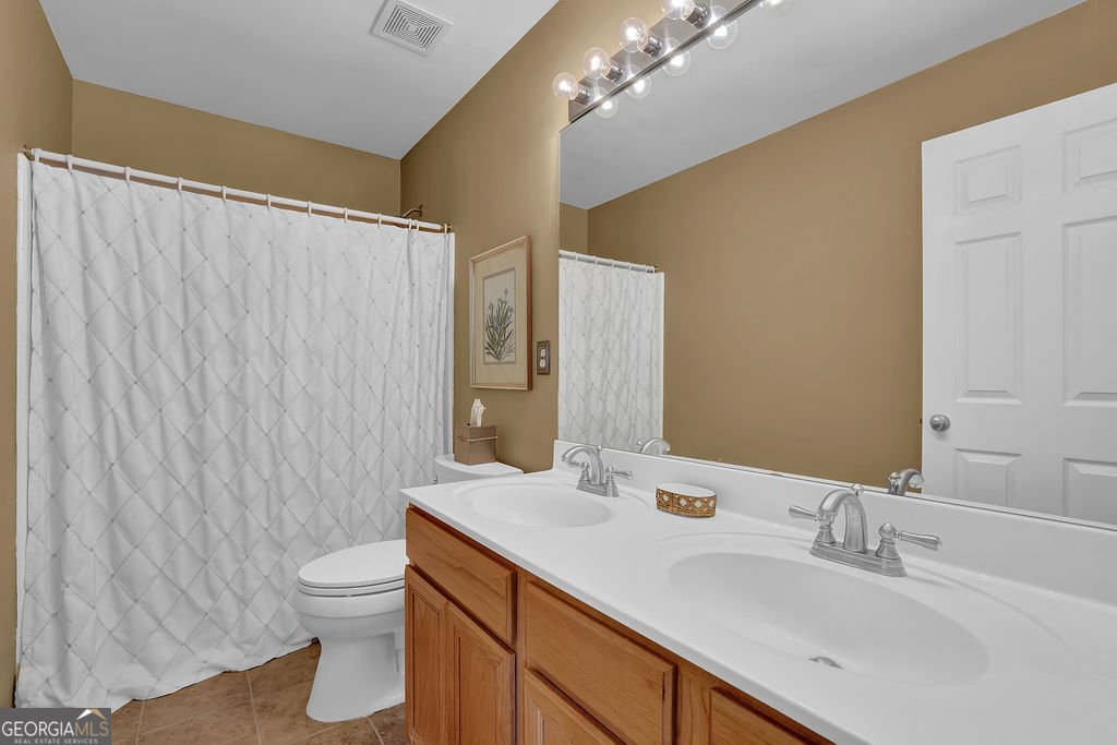 7325 Brookwood Way Cumming - 23