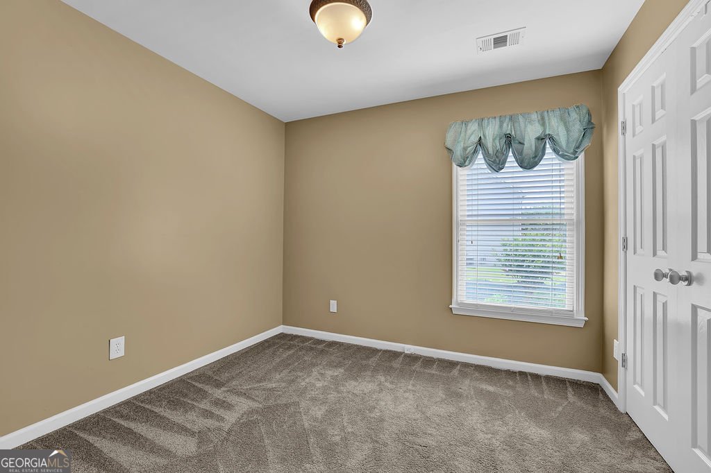 7325 Brookwood Way Cumming - 24