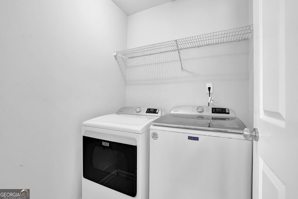 7325 Brookwood Way Cumming - 25