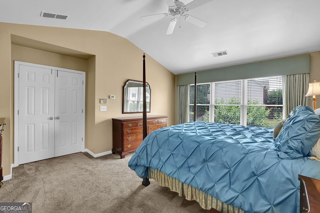 7325 Brookwood Way Cumming - 28
