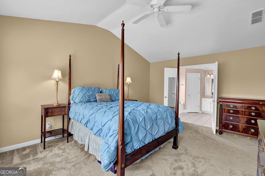 7325 Brookwood Way Cumming - 29