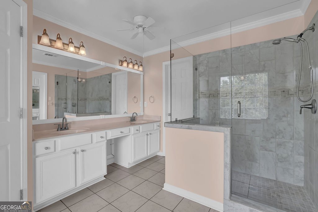 7325 Brookwood Way Cumming - 31