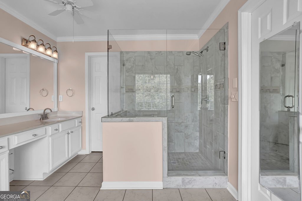 7325 Brookwood Way Cumming - 32