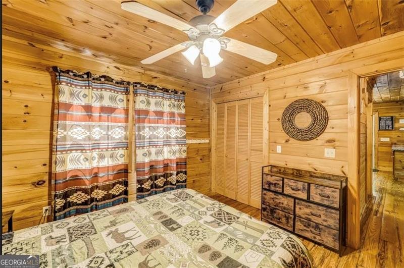 9947 Doublehead Gap Road Blue Ridge - 11