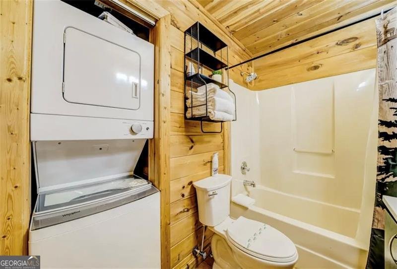 9947 Doublehead Gap Road Blue Ridge - 12