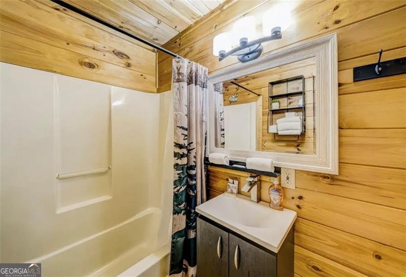 9947 Doublehead Gap Road Blue Ridge - 13