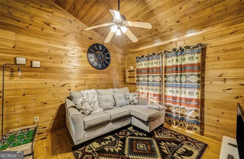 9947 Doublehead Gap Road Blue Ridge - 15