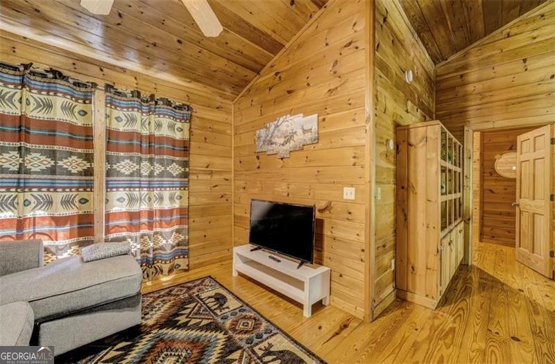 9947 Doublehead Gap Road Blue Ridge - 16