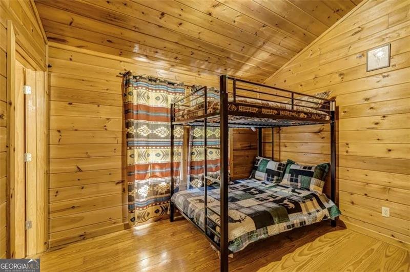 9947 Doublehead Gap Road Blue Ridge - 17