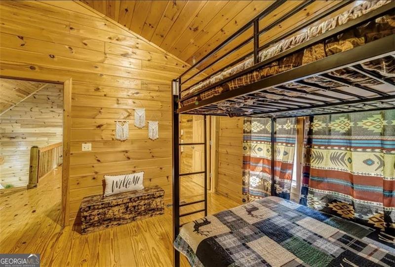9947 Doublehead Gap Road Blue Ridge - 18