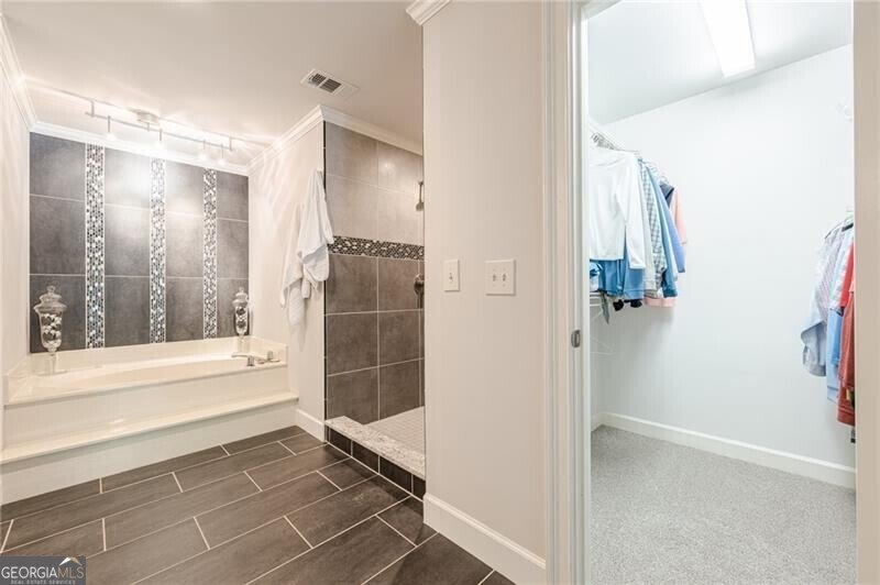535 Brickleberry Lane Roswell - 21
