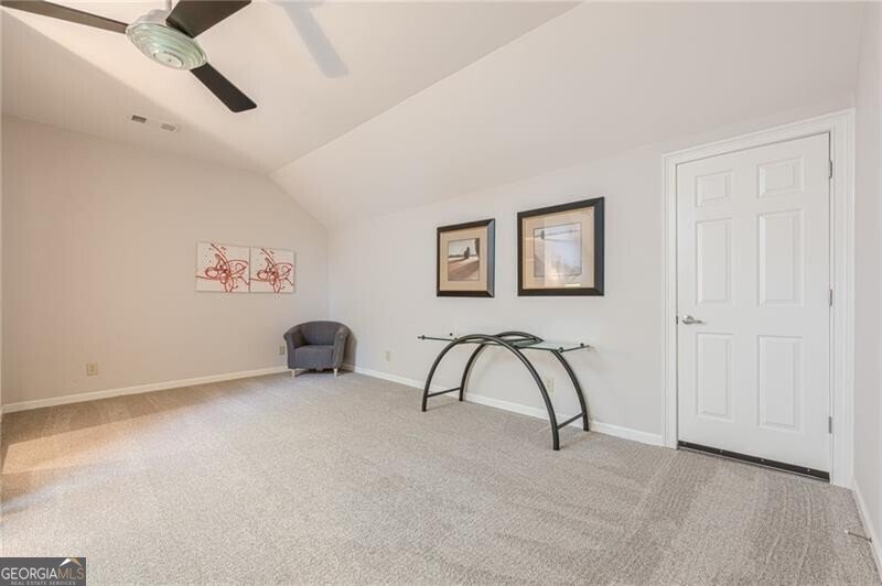 535 Brickleberry Lane Roswell - 27