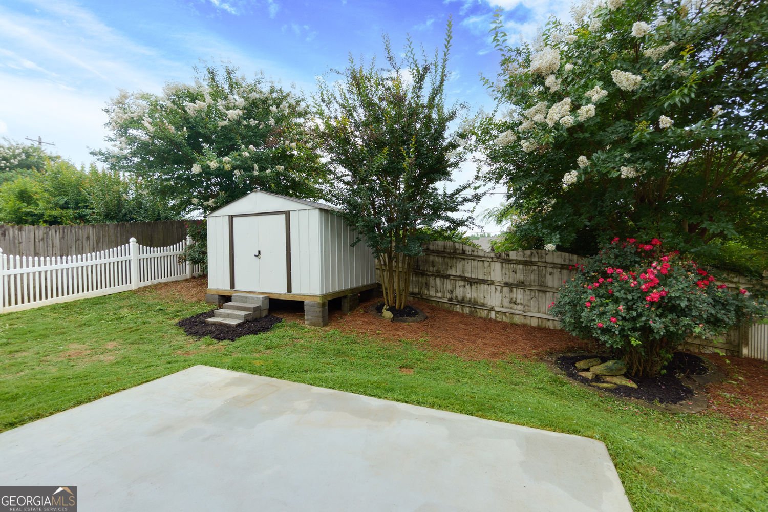 67 Granite Ct Court Dallas - 3