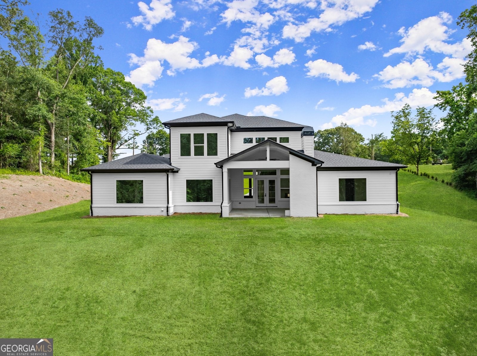 5245 Brockton Road Jefferson - 22