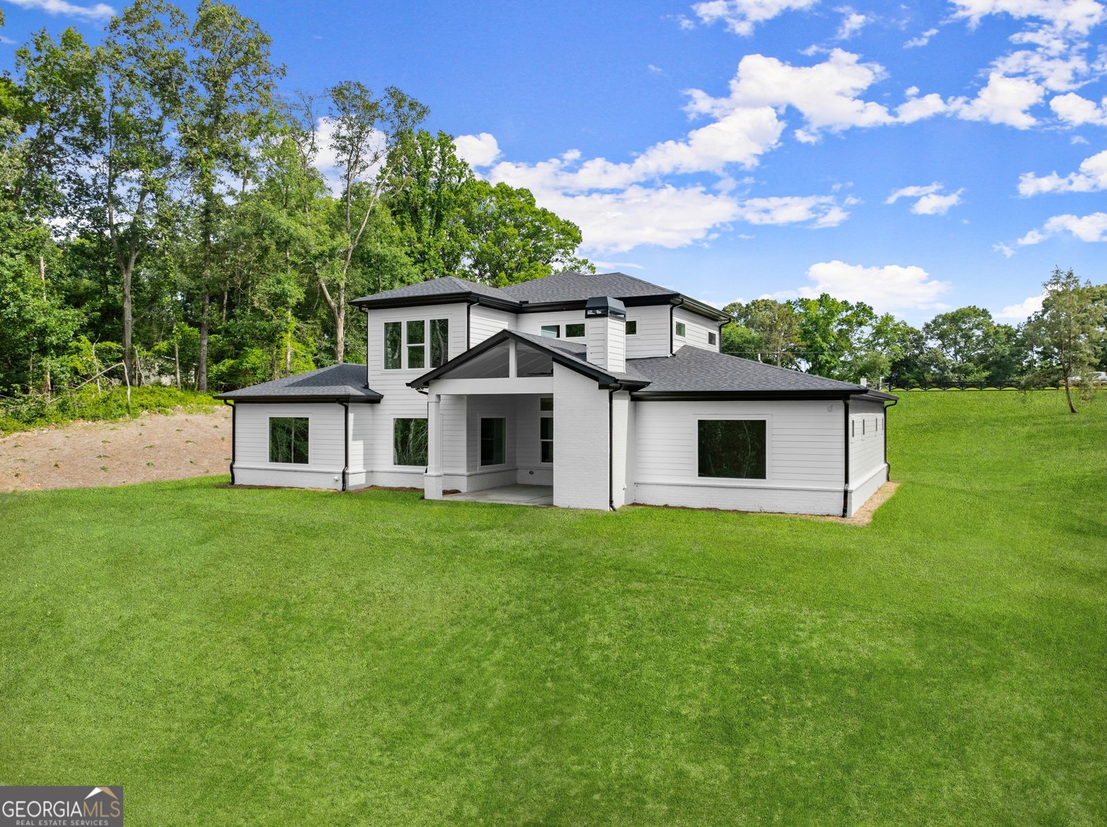 5245 Brockton Road Jefferson - 23
