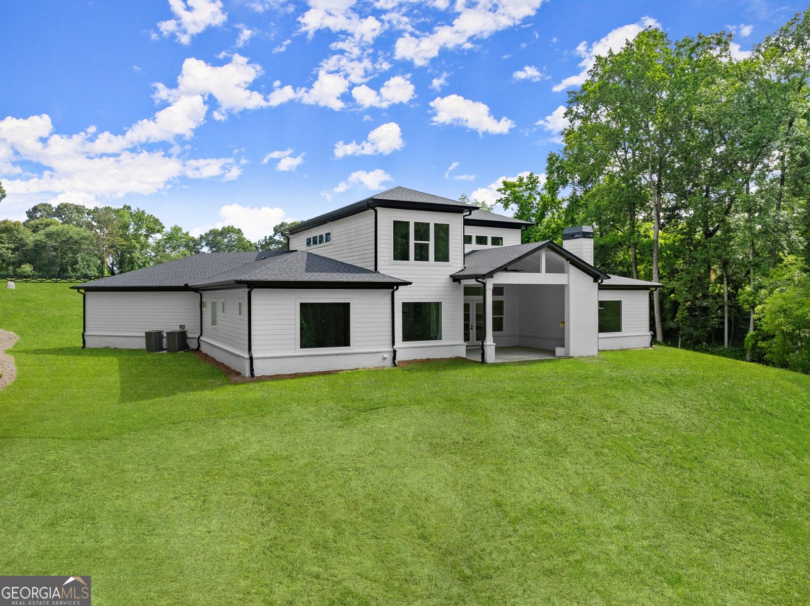 5245 Brockton Road Jefferson - 24