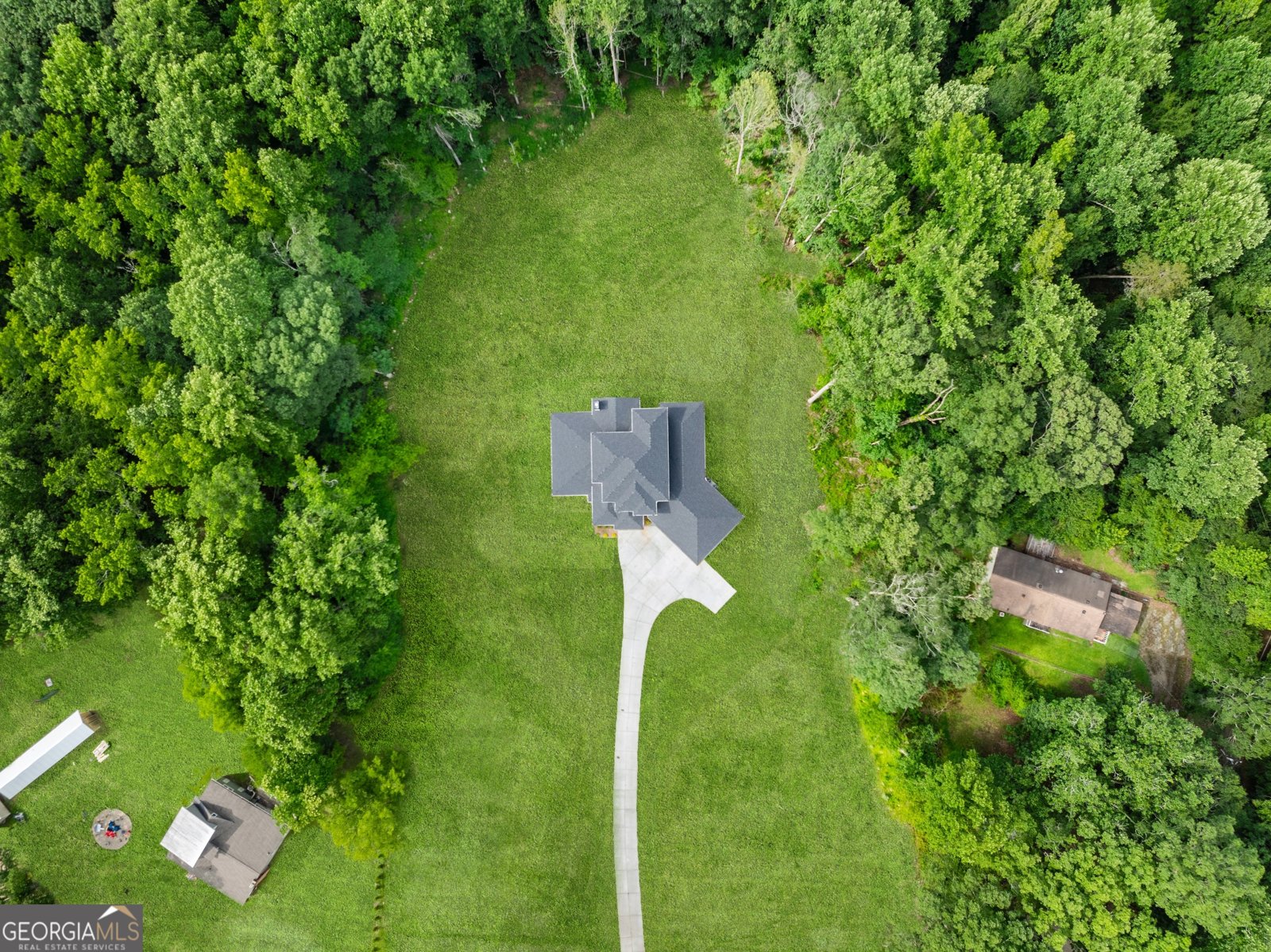 5245 Brockton Road Jefferson - 25