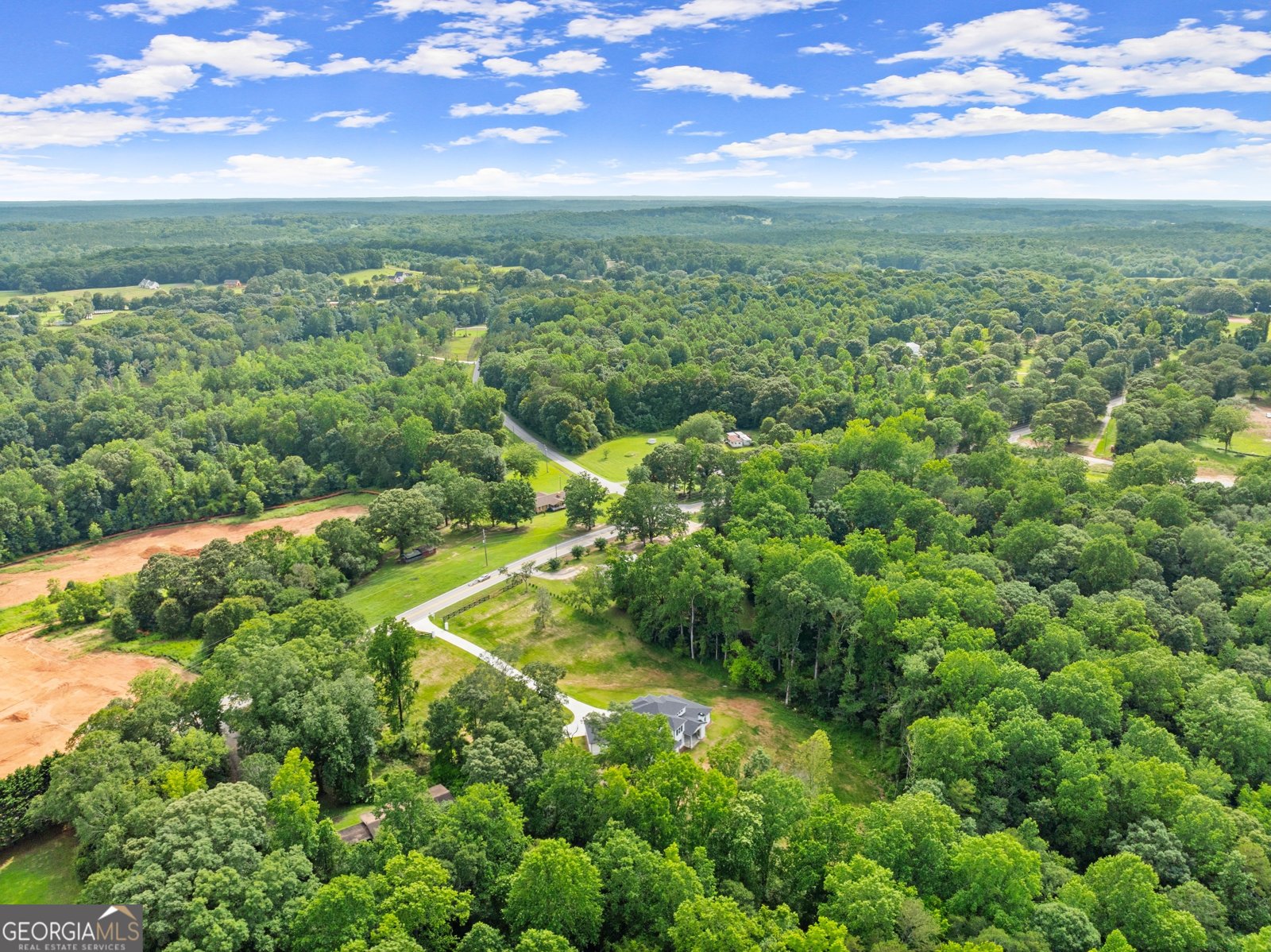 5245 Brockton Road Jefferson - 26