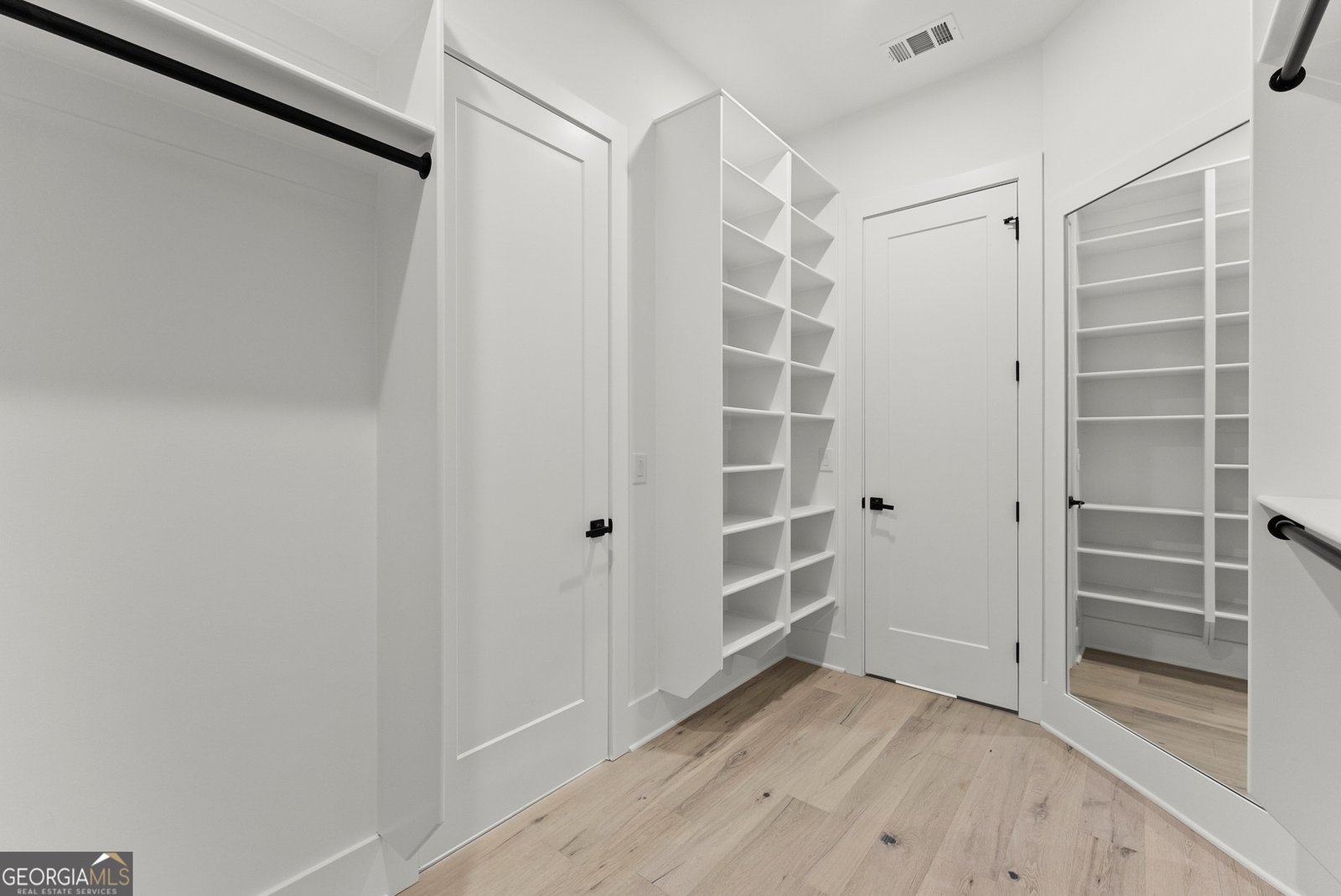 5245 Brockton Road Jefferson - 37